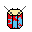 Sprite #73746