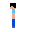 Sprite #73748