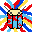 Sprite #73749