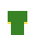 Sprite #73751