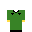 Sprite #73754