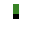 Sprite #73756