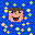 Sprite #73757