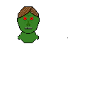 Sprite #73758