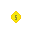 Sprite #73768