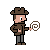 Sprite #73774