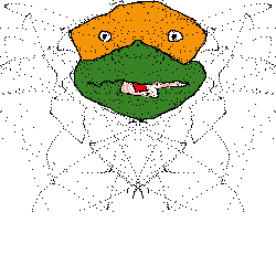 Sprite #73775