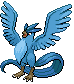 Sprite #73780