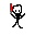 Sprite #73783