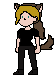 Sprite #73791