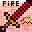 Sprite #73797