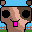 Sprite #73798