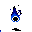 Sprite #73801
