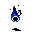 Sprite #73802