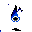 Sprite #73804