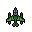 Sprite #73808