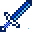 water sword