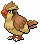 Sprite #73810