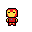Sprite #73814