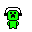 Sprite #73817
