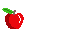Sprite #73820