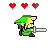 Sprite #73821