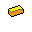 Sprite #73822