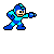 Sprite #73824