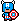 Sprite #73825