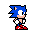 Sprite #73827