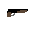 Sprite #73836