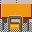 Sprite #73844