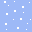Sprite #73847