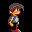 Sprite #73848