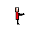 Sprite #73853
