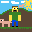 Sprite #73860