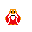 Sprite #73861