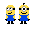 Sprite #73868