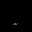 Sprite #73870