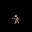 Sprite #73873