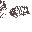 Sprite #73874