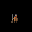 Sprite #73875