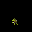 Sprite #73876