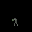 Sprite #73877