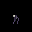 Sprite #73879