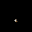 Sprite #73880