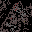 Sprite #73881