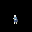 Sprite #73884