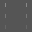 Sprite #73887
