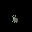 Sprite #73889